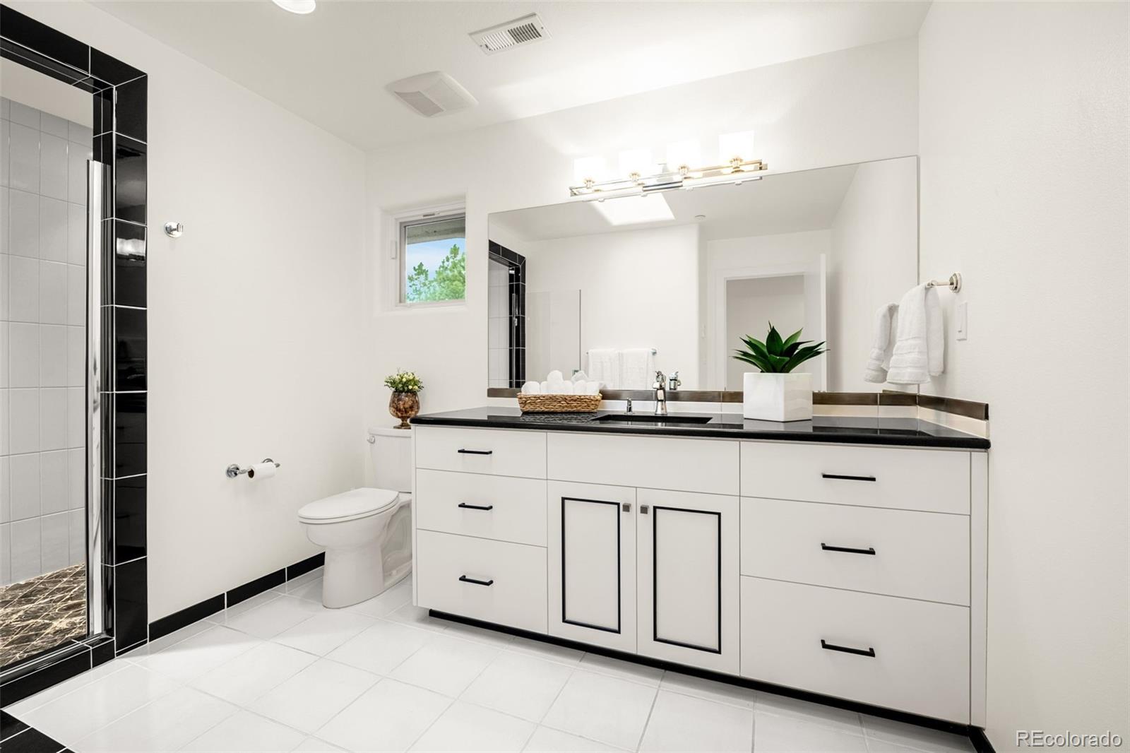 MLS Image #25 for 205  cobblestone way,monument, Colorado