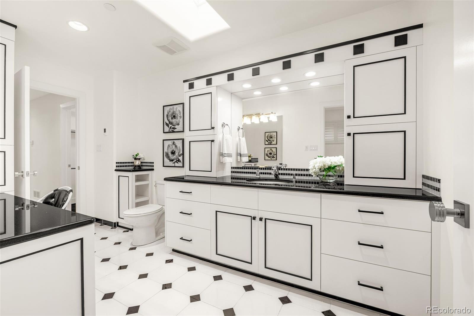 MLS Image #27 for 205  cobblestone way,monument, Colorado