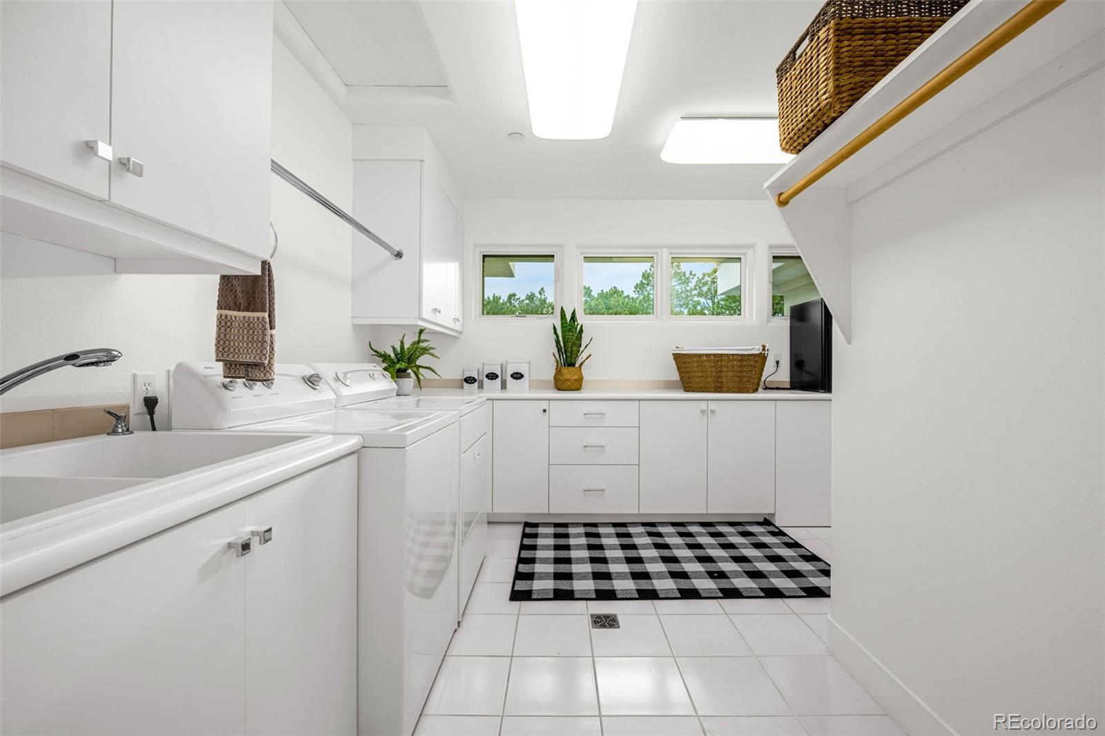 MLS Image #28 for 205  cobblestone way,monument, Colorado