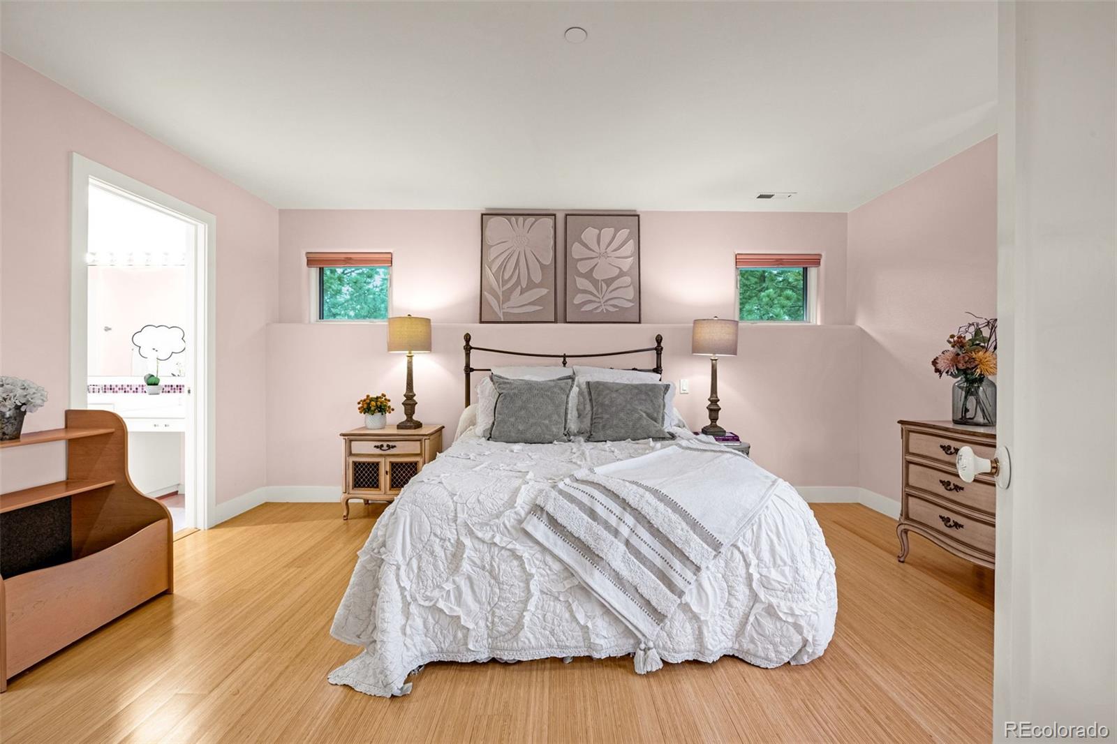 MLS Image #29 for 205  cobblestone way,monument, Colorado