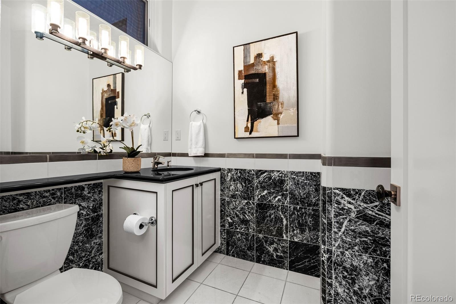 MLS Image #30 for 205  cobblestone way,monument, Colorado