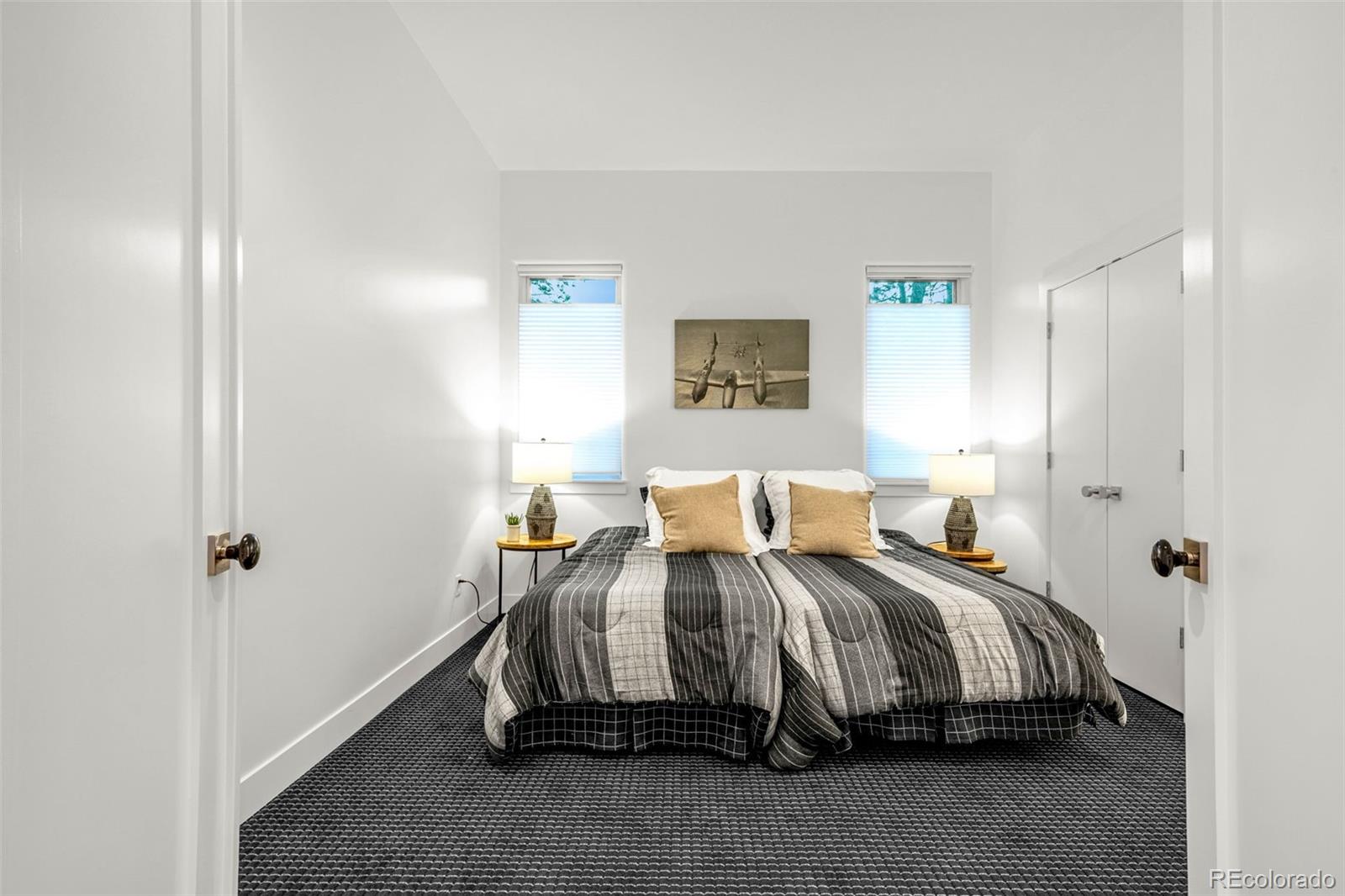 MLS Image #33 for 205  cobblestone way,monument, Colorado