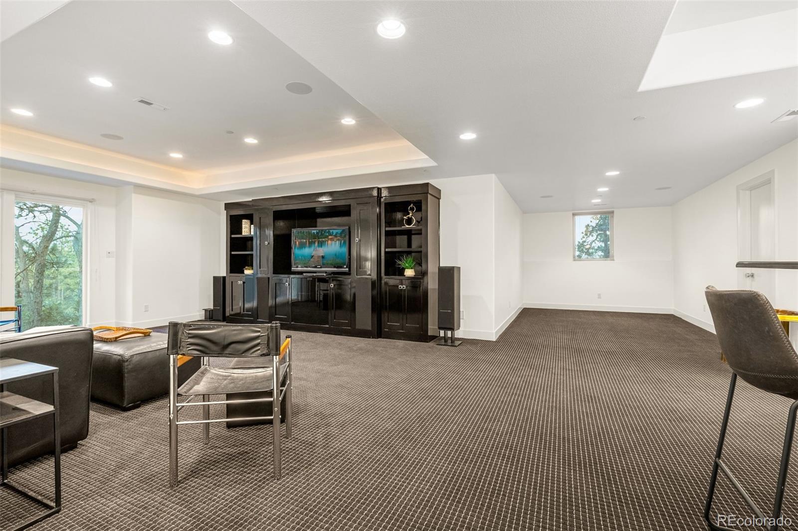 MLS Image #34 for 205  cobblestone way,monument, Colorado