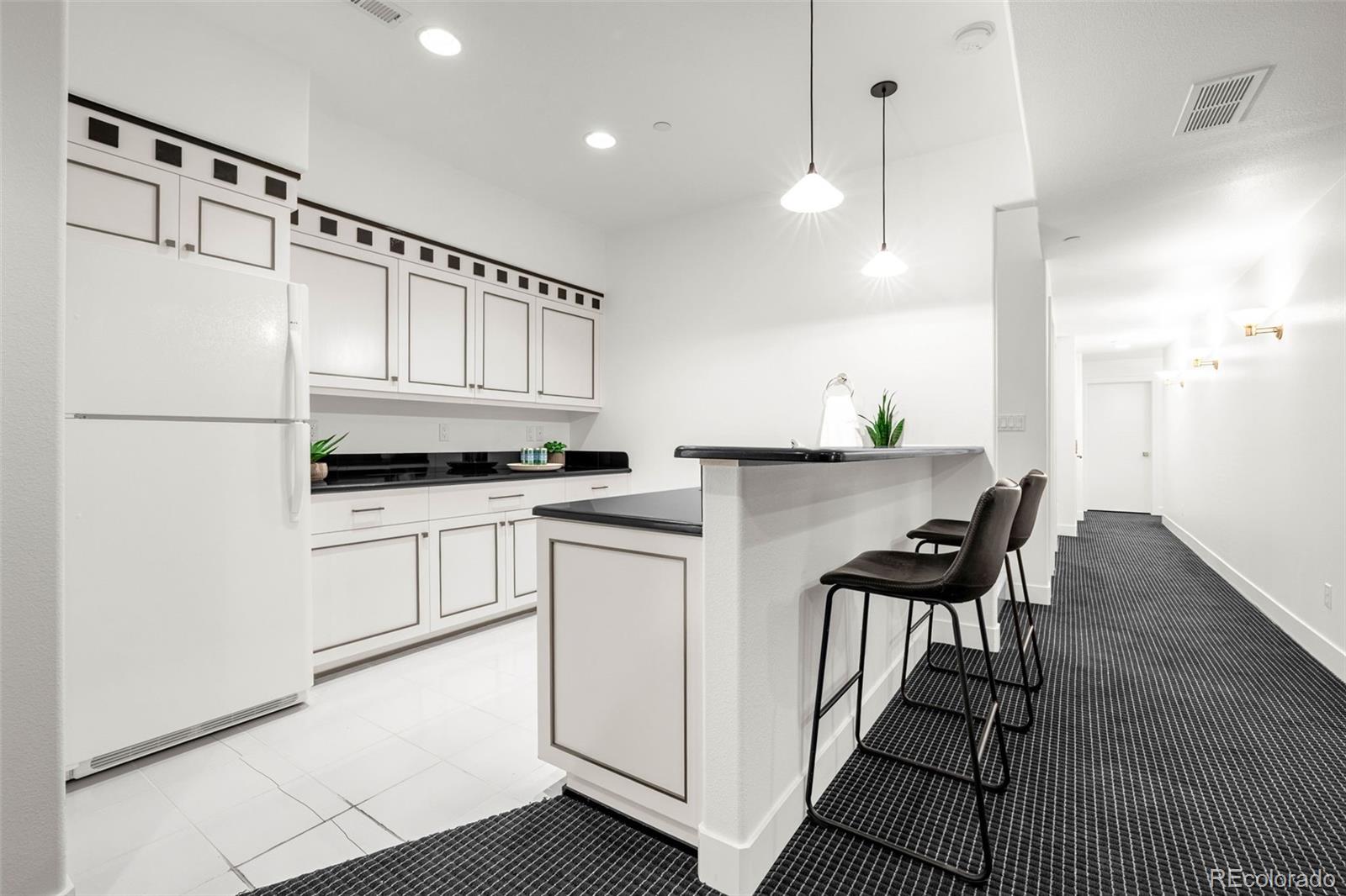 MLS Image #35 for 205  cobblestone way,monument, Colorado