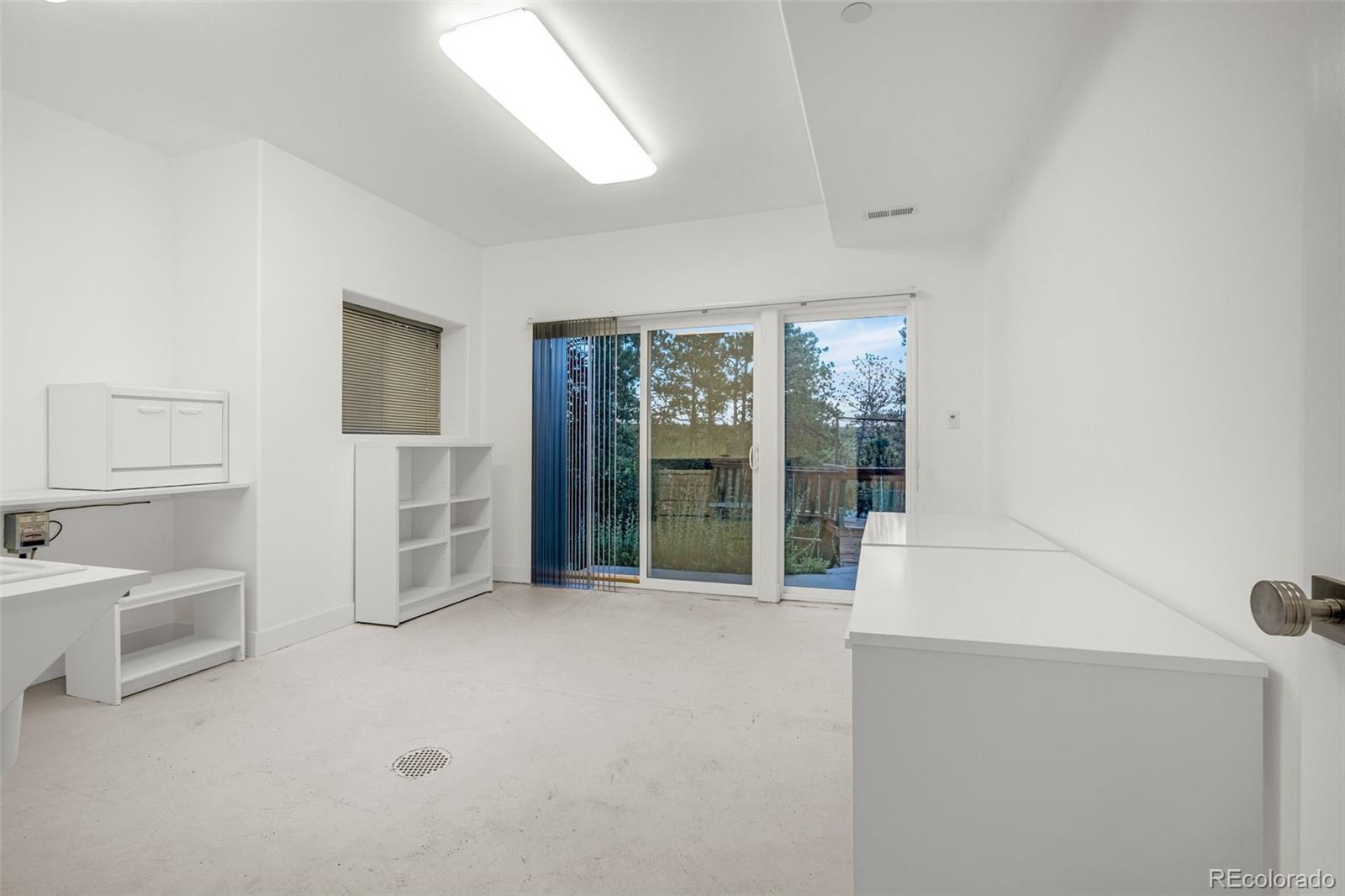 MLS Image #36 for 205  cobblestone way,monument, Colorado
