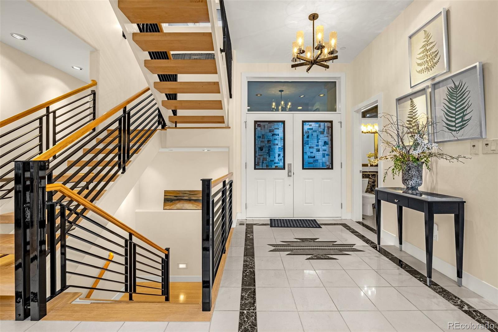 MLS Image #4 for 205  cobblestone way,monument, Colorado