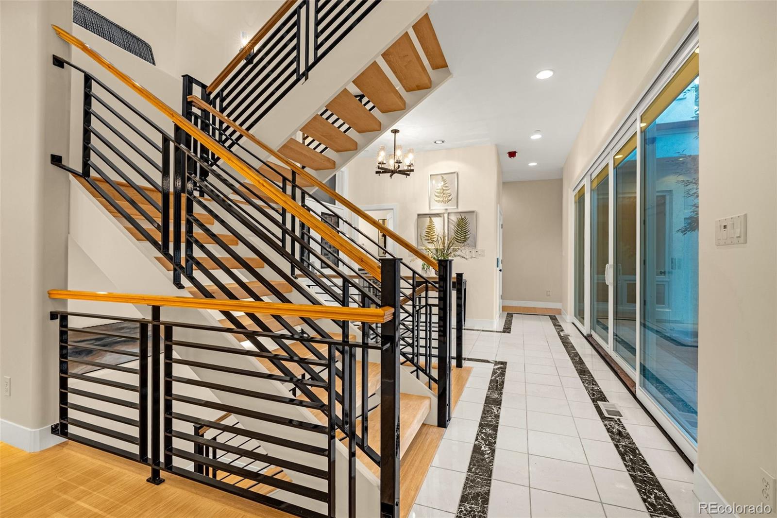 MLS Image #5 for 205  cobblestone way,monument, Colorado