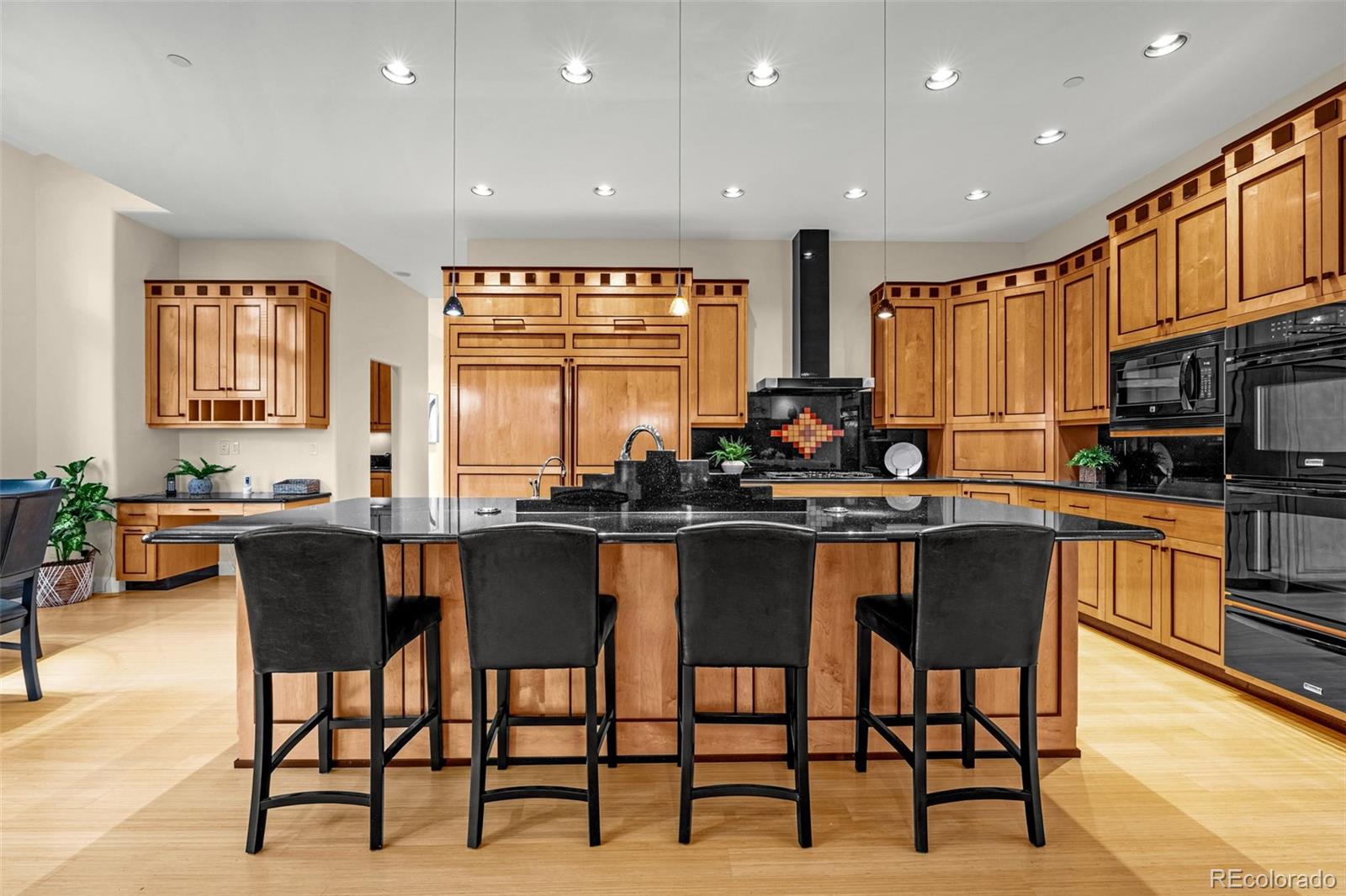 MLS Image #9 for 205  cobblestone way,monument, Colorado