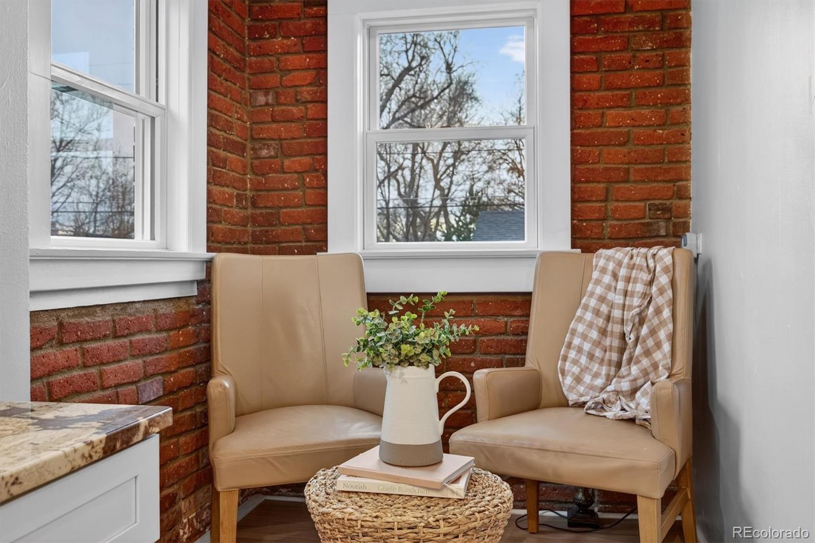 MLS Image #12 for 1601  ivanhoe street,denver, Colorado