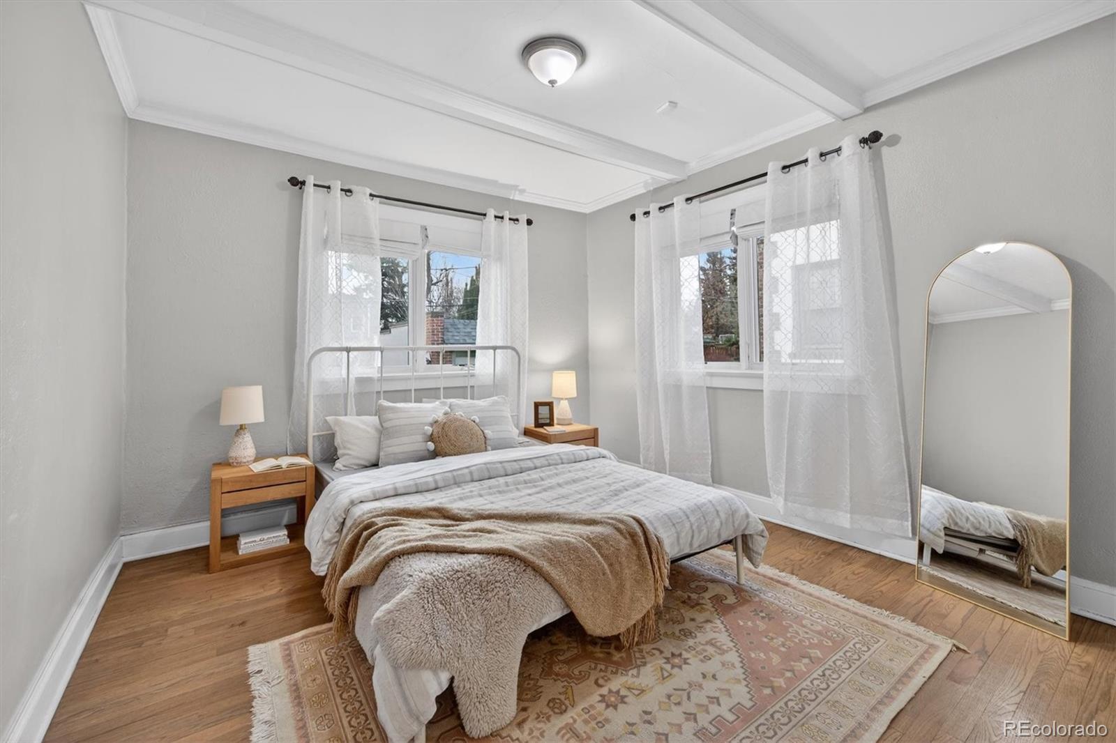 MLS Image #14 for 1601  ivanhoe street,denver, Colorado