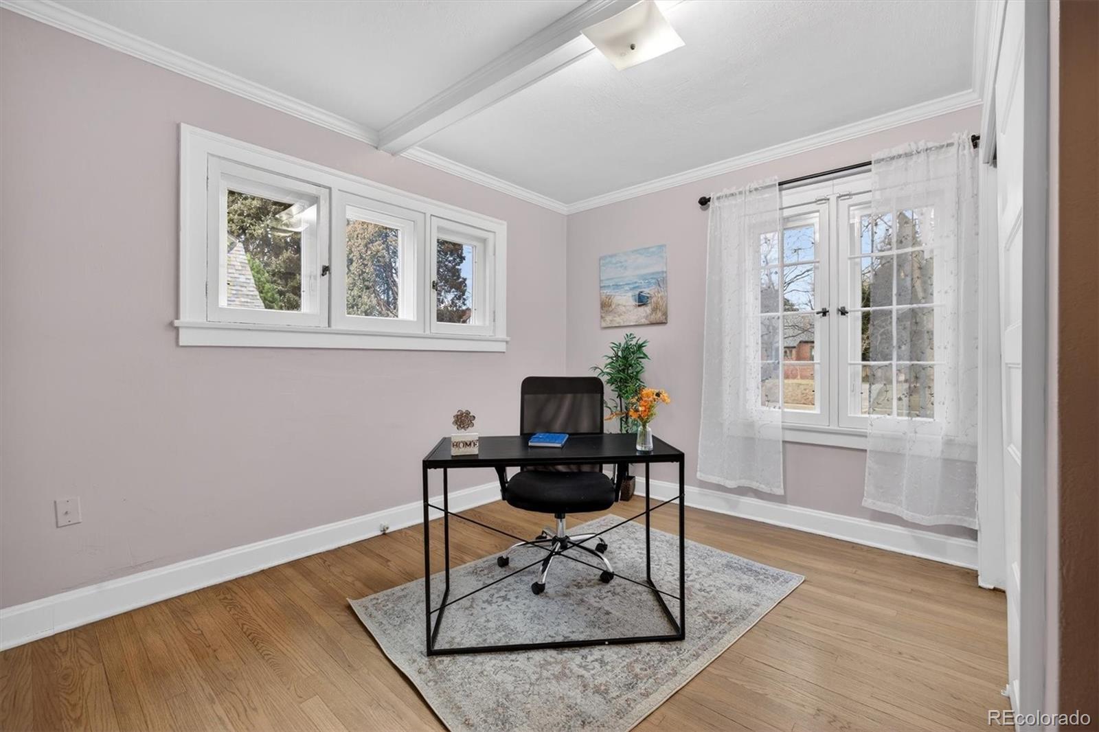 MLS Image #15 for 1601  ivanhoe street,denver, Colorado