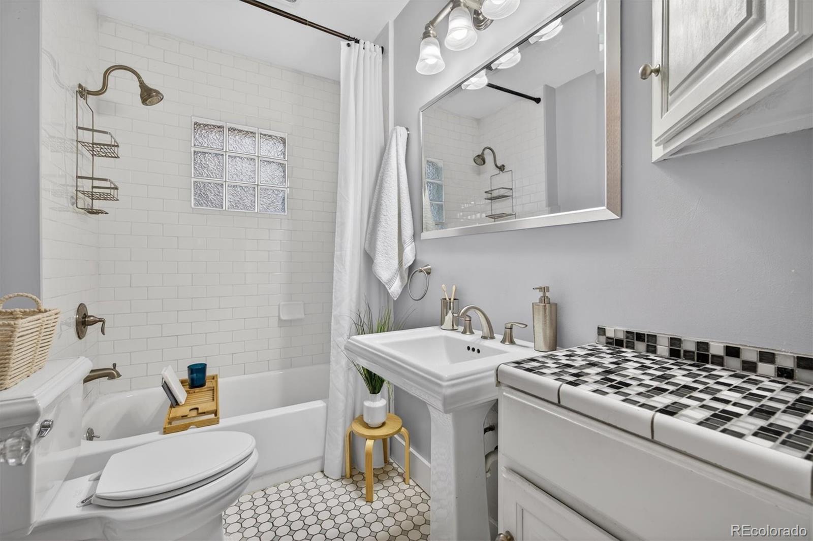 MLS Image #16 for 1601  ivanhoe street,denver, Colorado