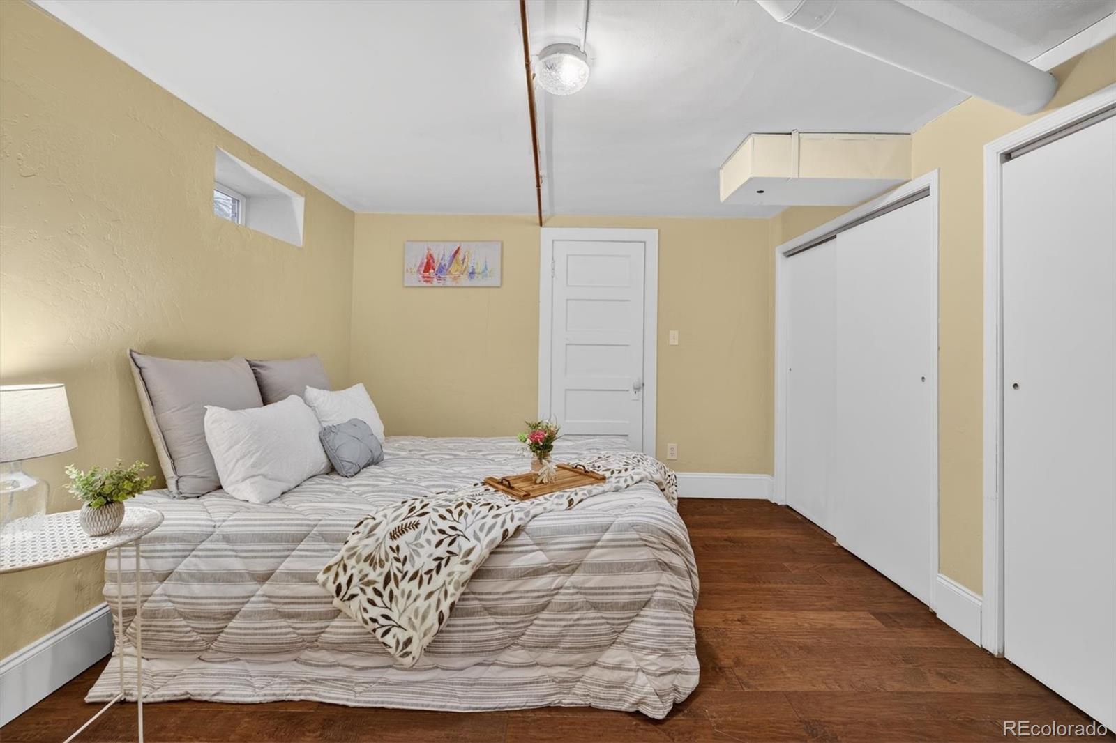 MLS Image #20 for 1601  ivanhoe street,denver, Colorado