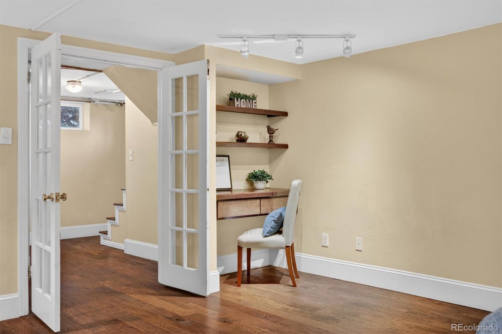 MLS Image #21 for 1601  ivanhoe street,denver, Colorado