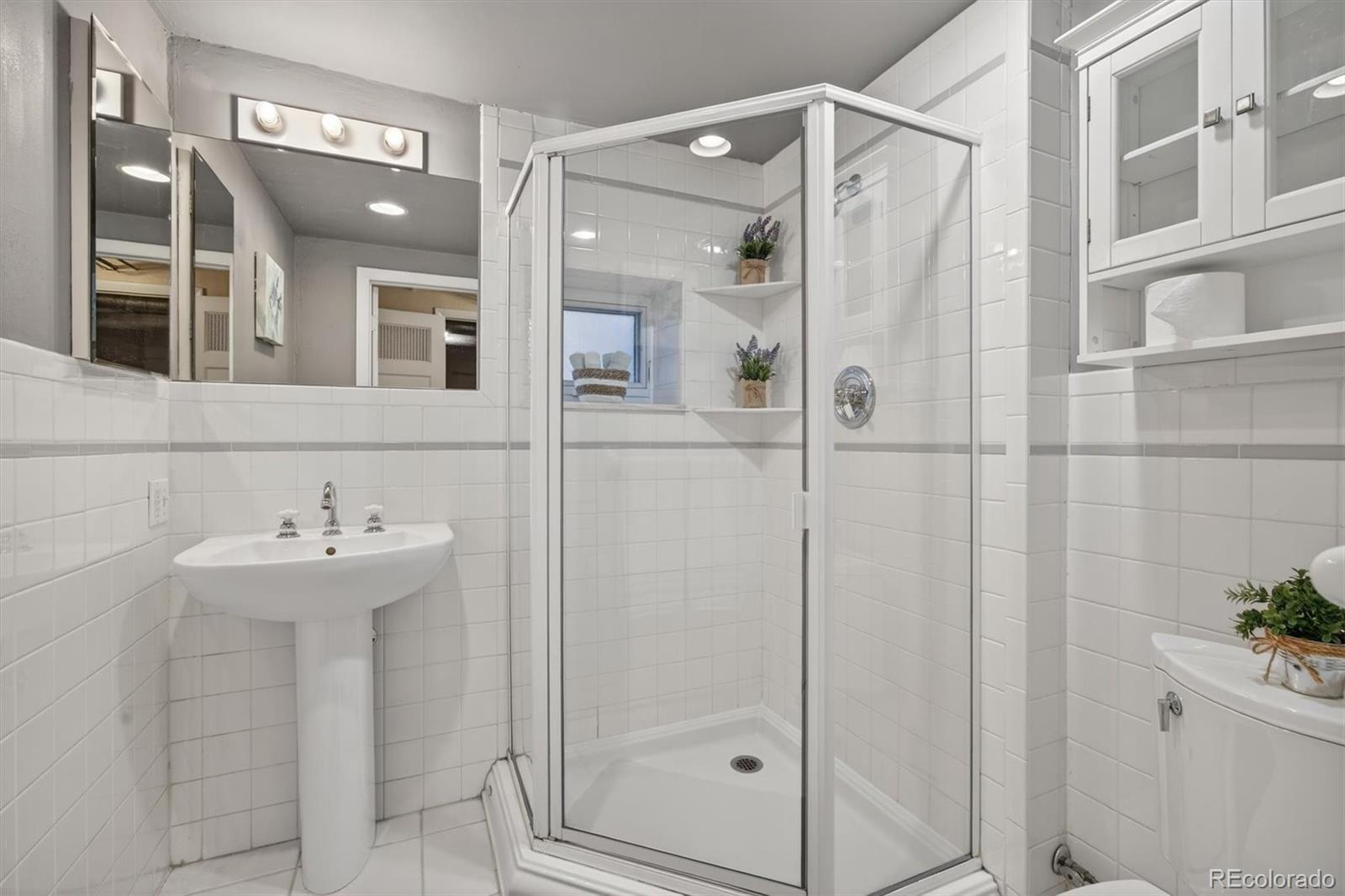 MLS Image #22 for 1601  ivanhoe street,denver, Colorado