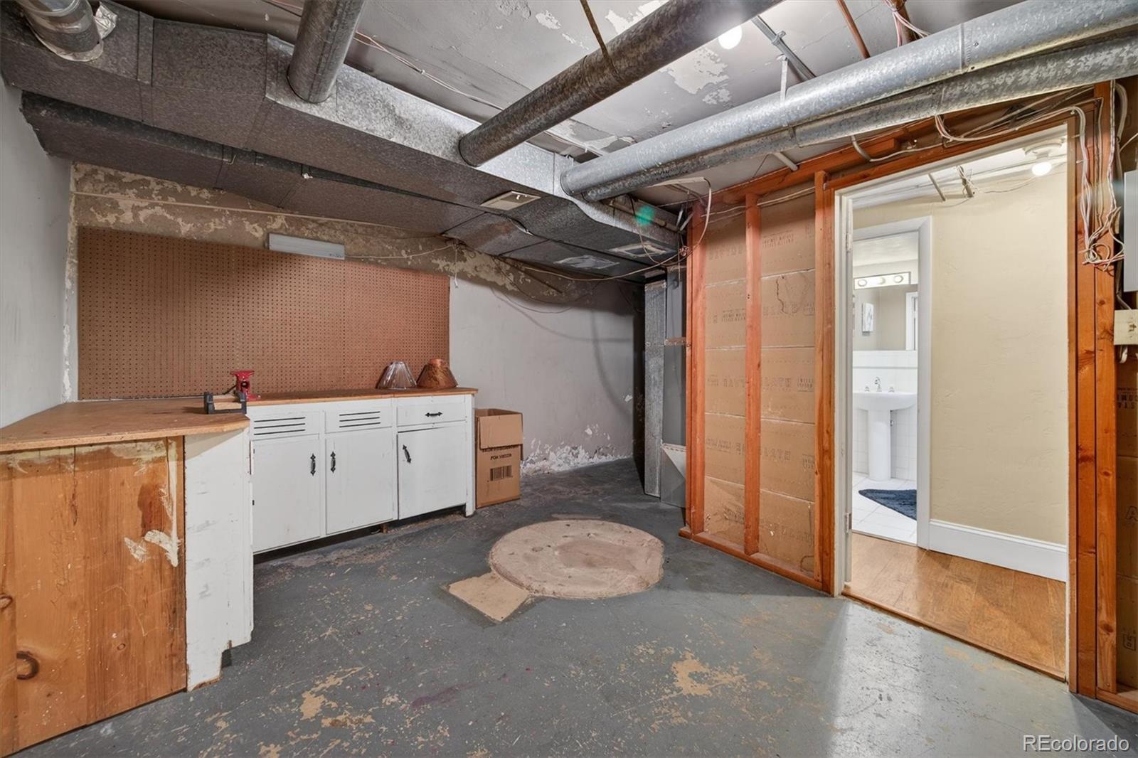 MLS Image #23 for 1601  ivanhoe street,denver, Colorado