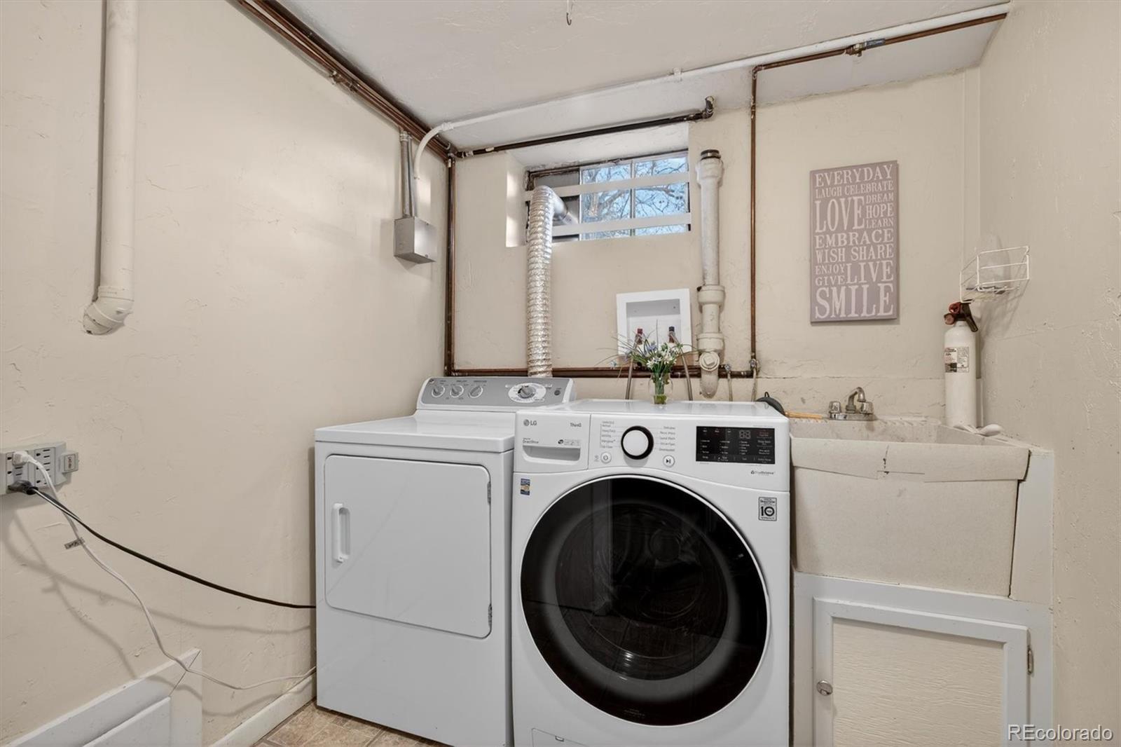 MLS Image #24 for 1601  ivanhoe street,denver, Colorado