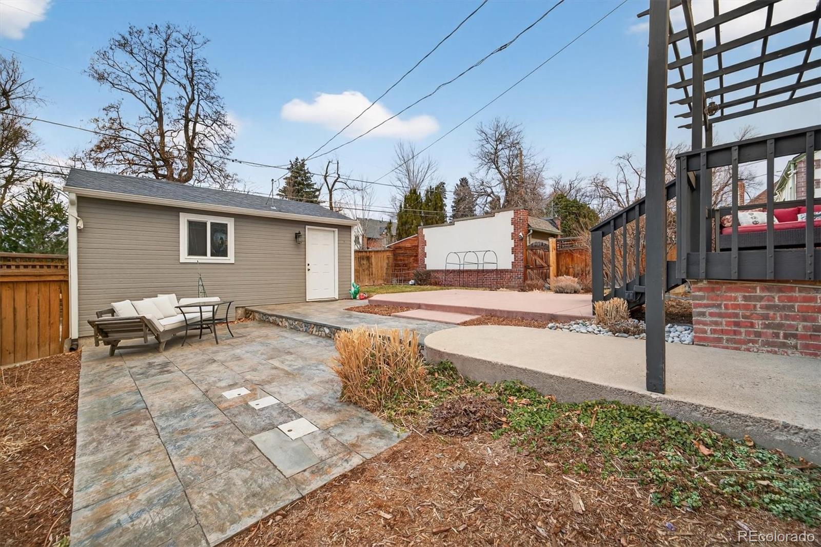 MLS Image #26 for 1601  ivanhoe street,denver, Colorado