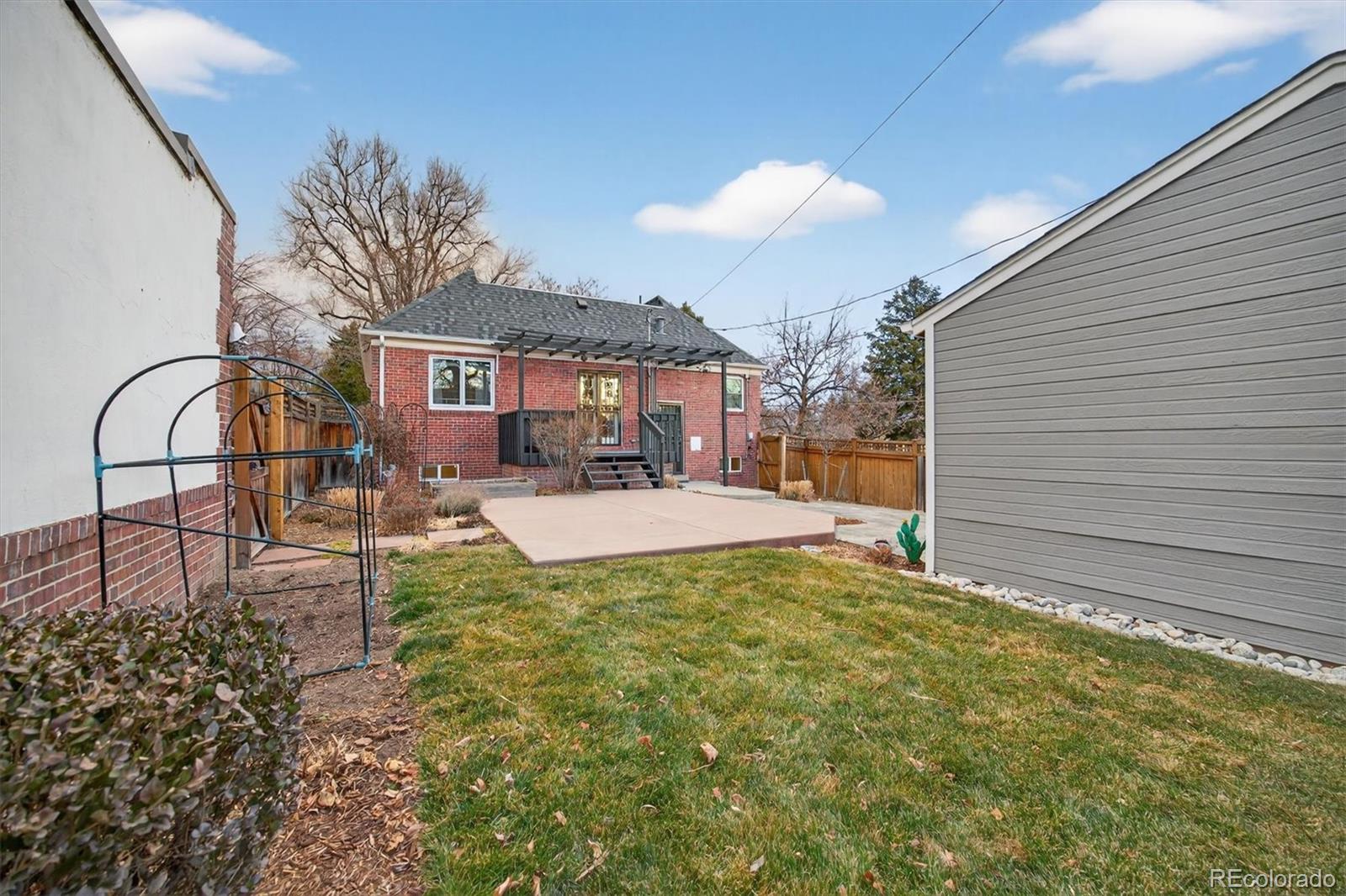 MLS Image #27 for 1601  ivanhoe street,denver, Colorado