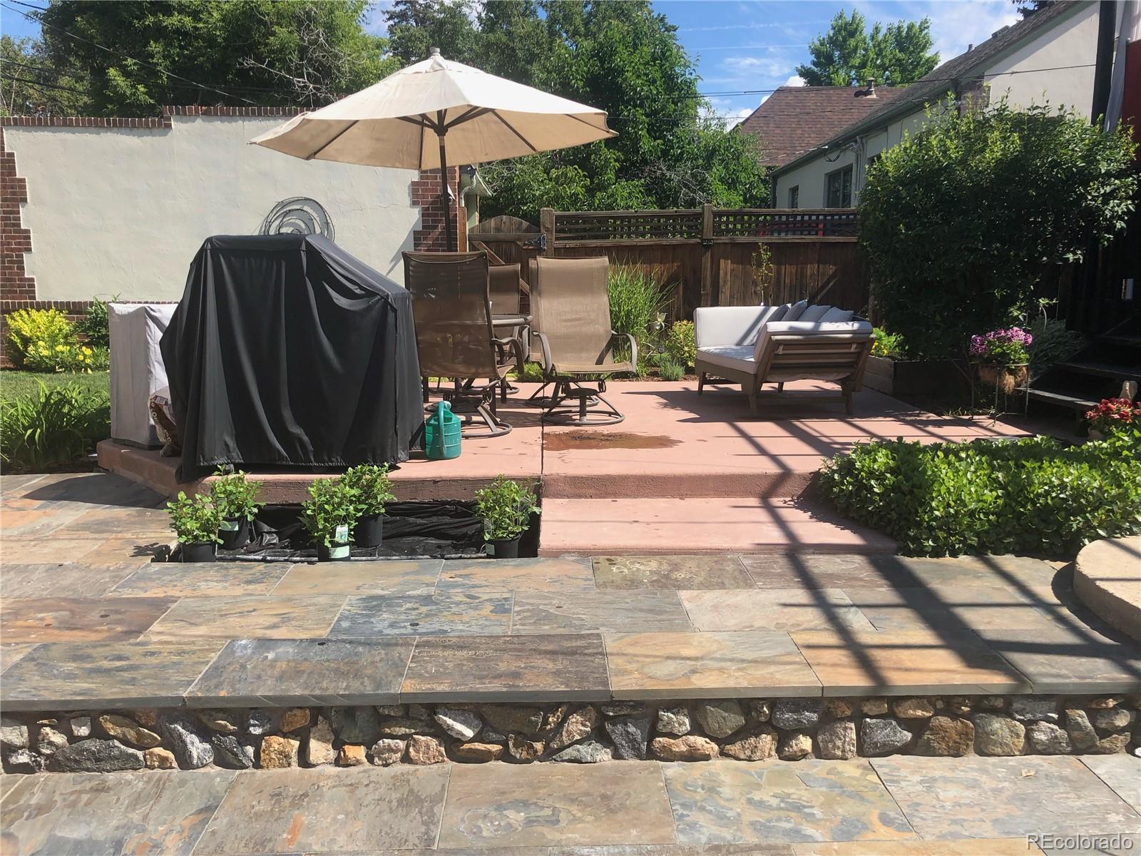 MLS Image #30 for 1601  ivanhoe street,denver, Colorado