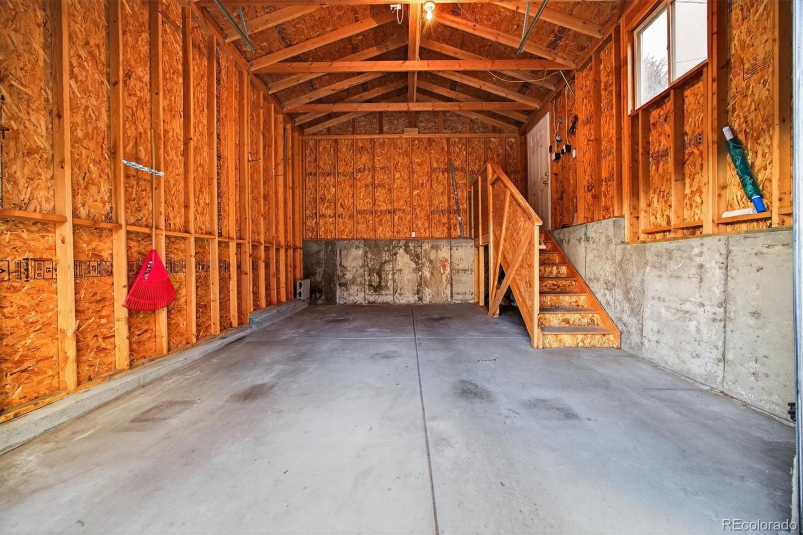 MLS Image #31 for 1601  ivanhoe street,denver, Colorado