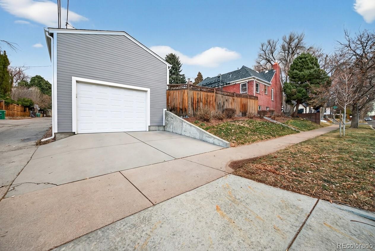 MLS Image #32 for 1601  ivanhoe street,denver, Colorado