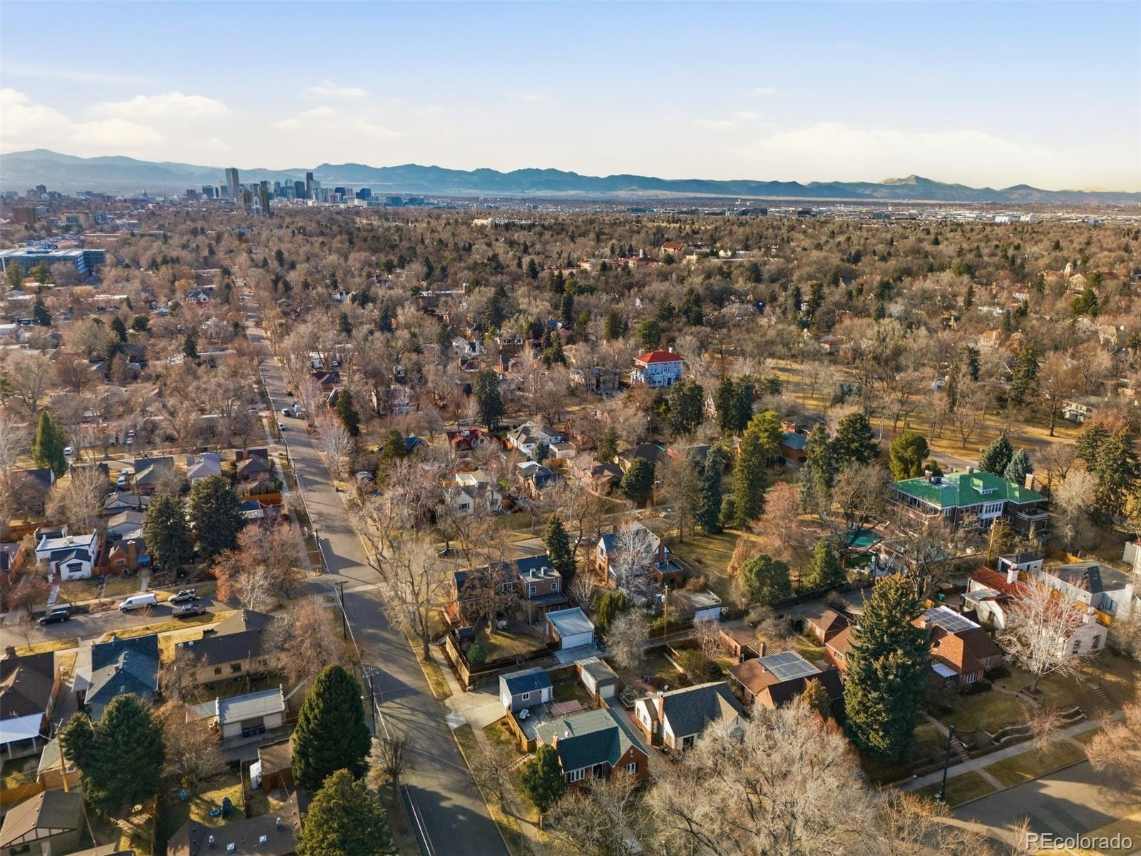 MLS Image #33 for 1601  ivanhoe street,denver, Colorado