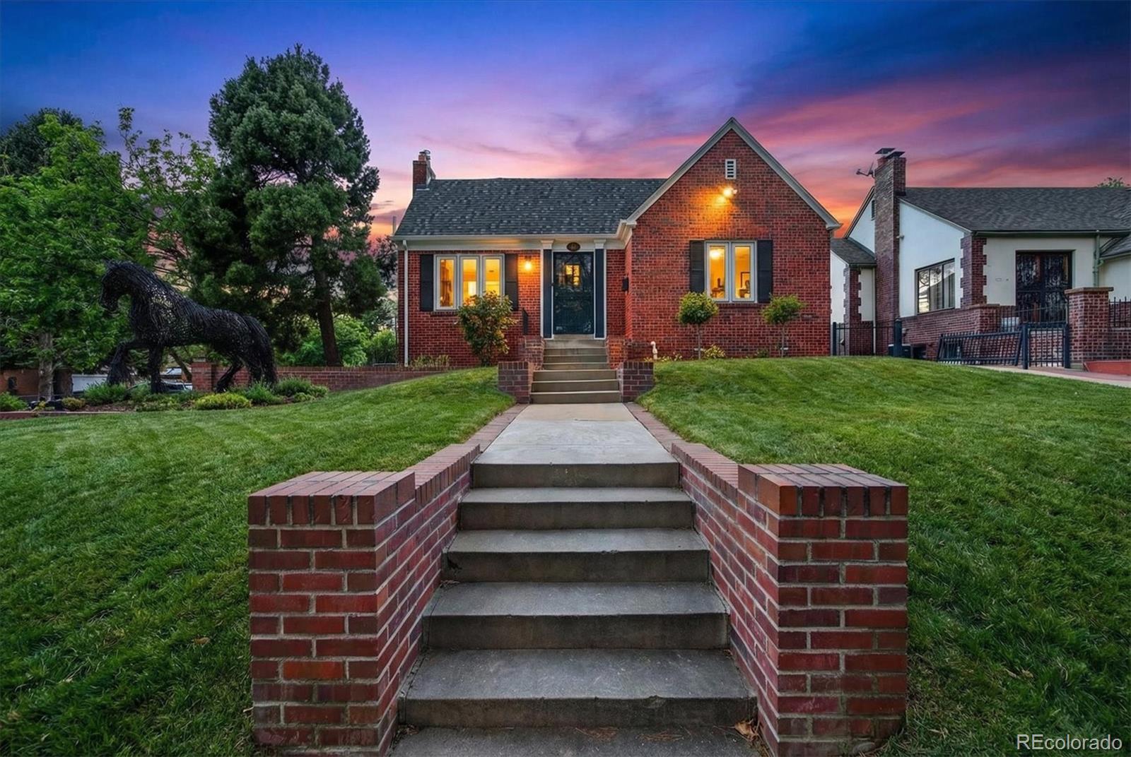 MLS Image #35 for 1601  ivanhoe street,denver, Colorado