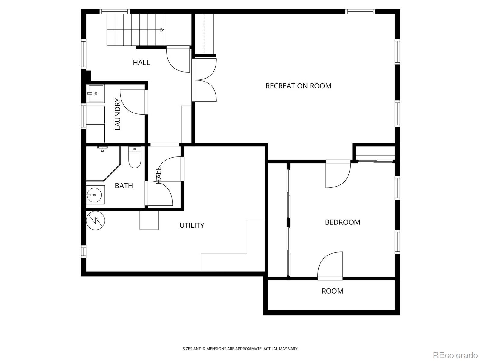MLS Image #37 for 1601  ivanhoe street,denver, Colorado