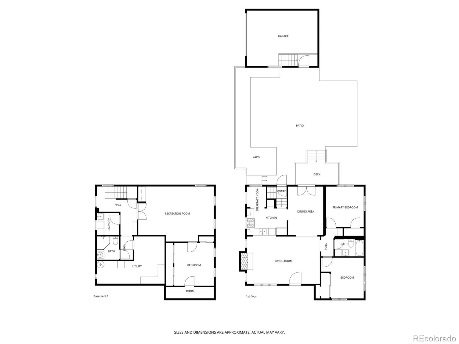 MLS Image #38 for 1601  ivanhoe street,denver, Colorado