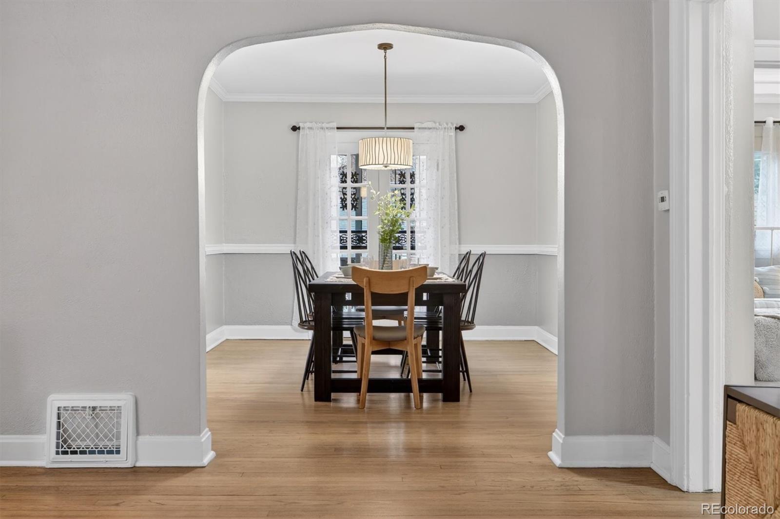MLS Image #7 for 1601  ivanhoe street,denver, Colorado