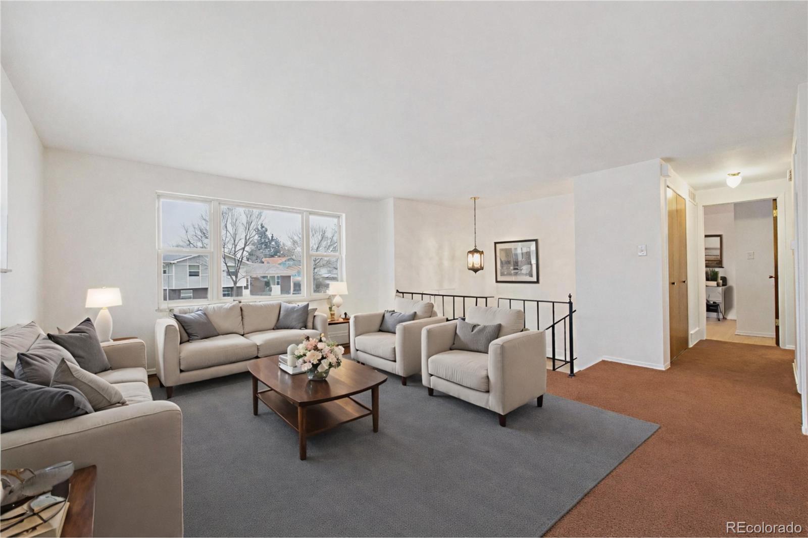 MLS Image #1 for 11723  quam drive,northglenn, Colorado