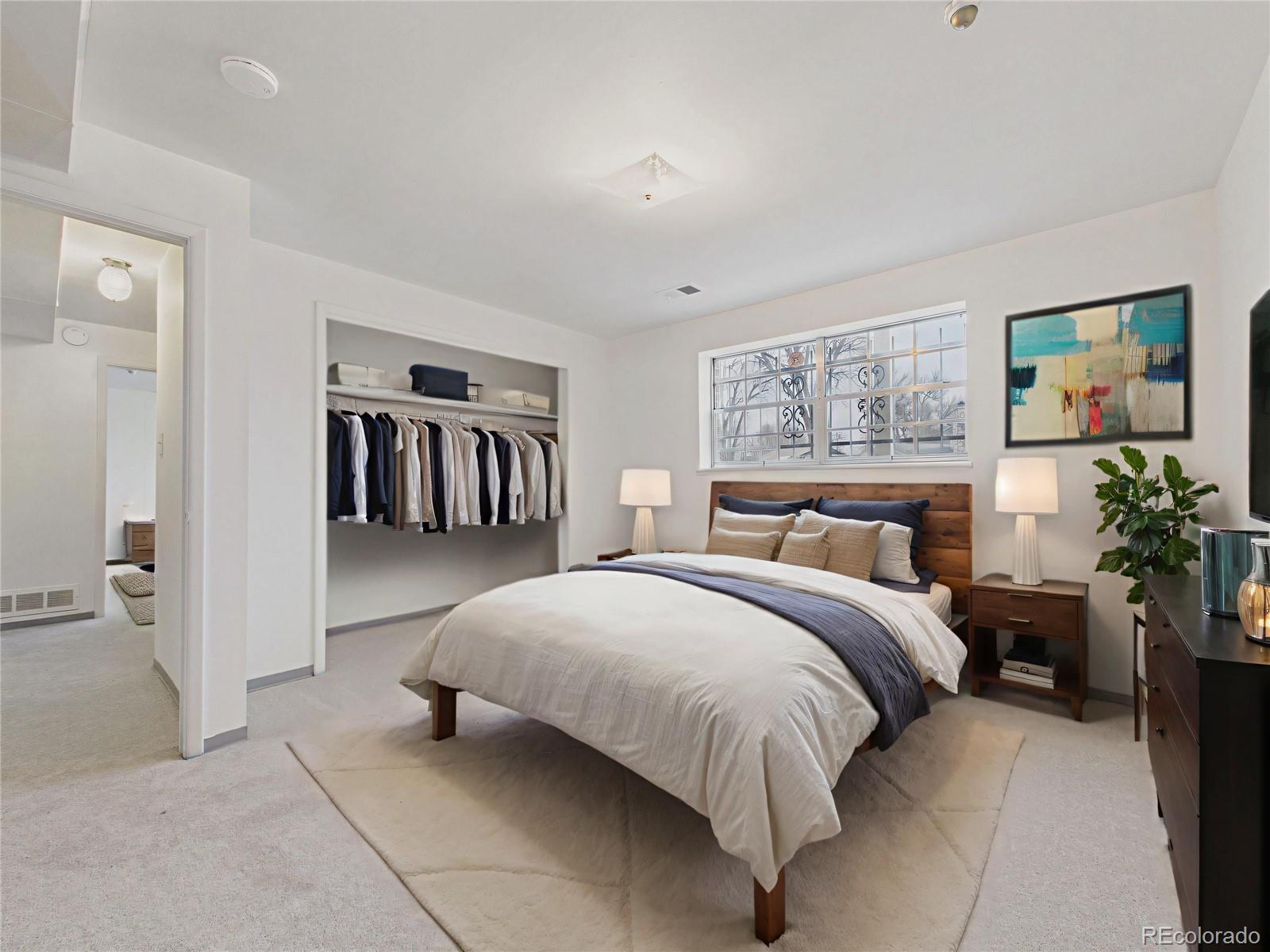MLS Image #11 for 11723  quam drive,northglenn, Colorado