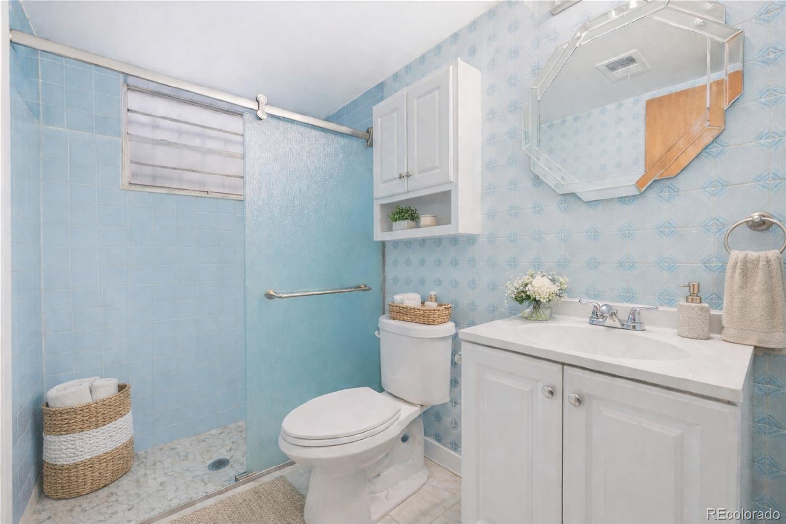 MLS Image #12 for 11723  quam drive,northglenn, Colorado