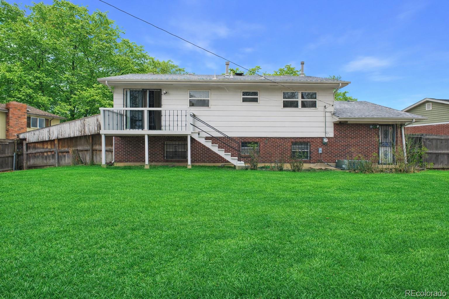 MLS Image #13 for 11723  quam drive,northglenn, Colorado