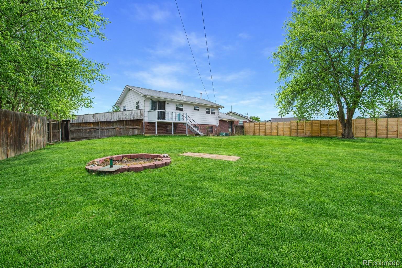 MLS Image #14 for 11723  quam drive,northglenn, Colorado