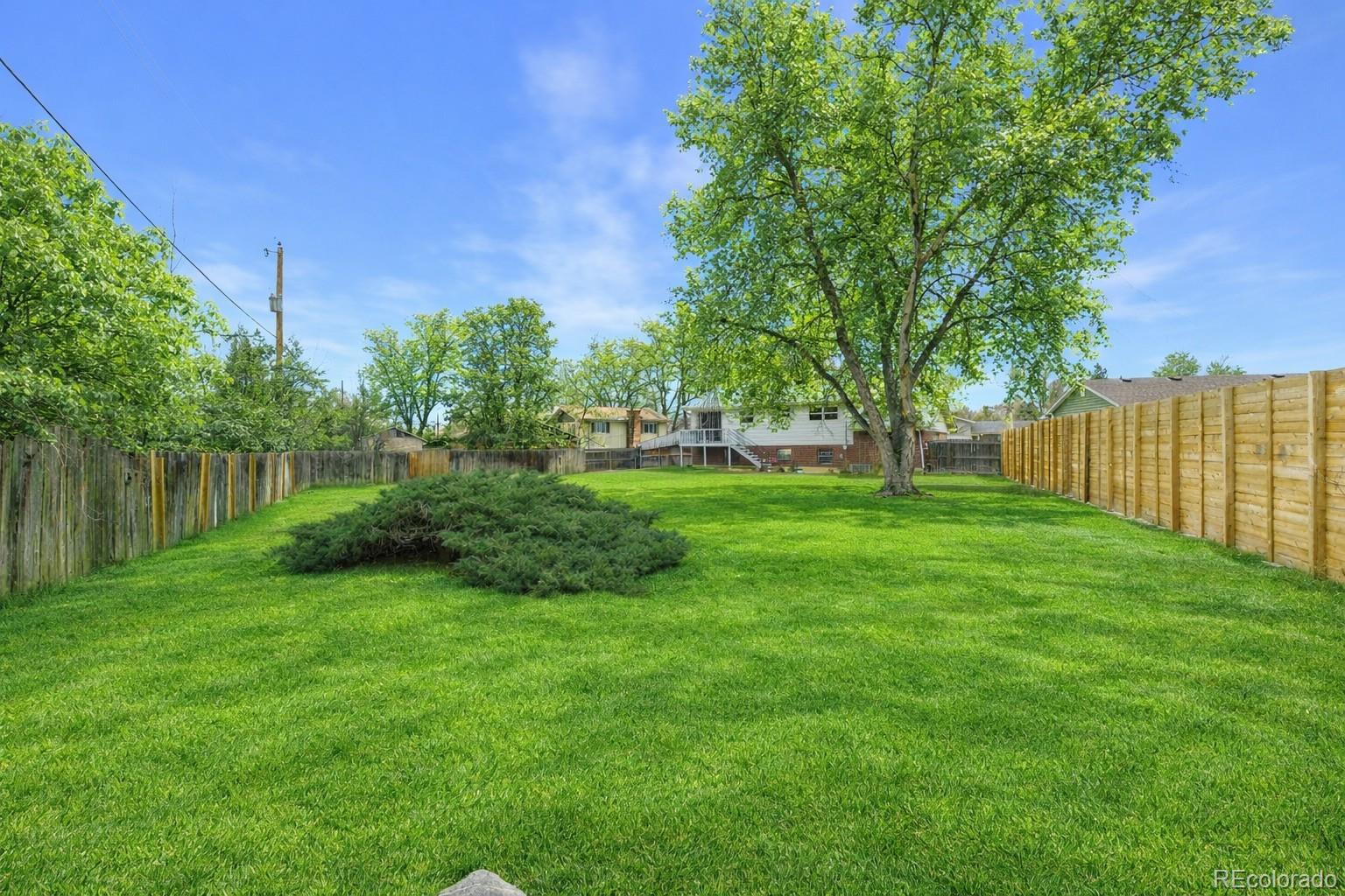 MLS Image #15 for 11723  quam drive,northglenn, Colorado