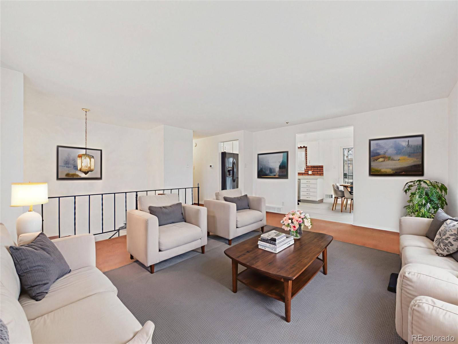 MLS Image #2 for 11723  quam drive,northglenn, Colorado