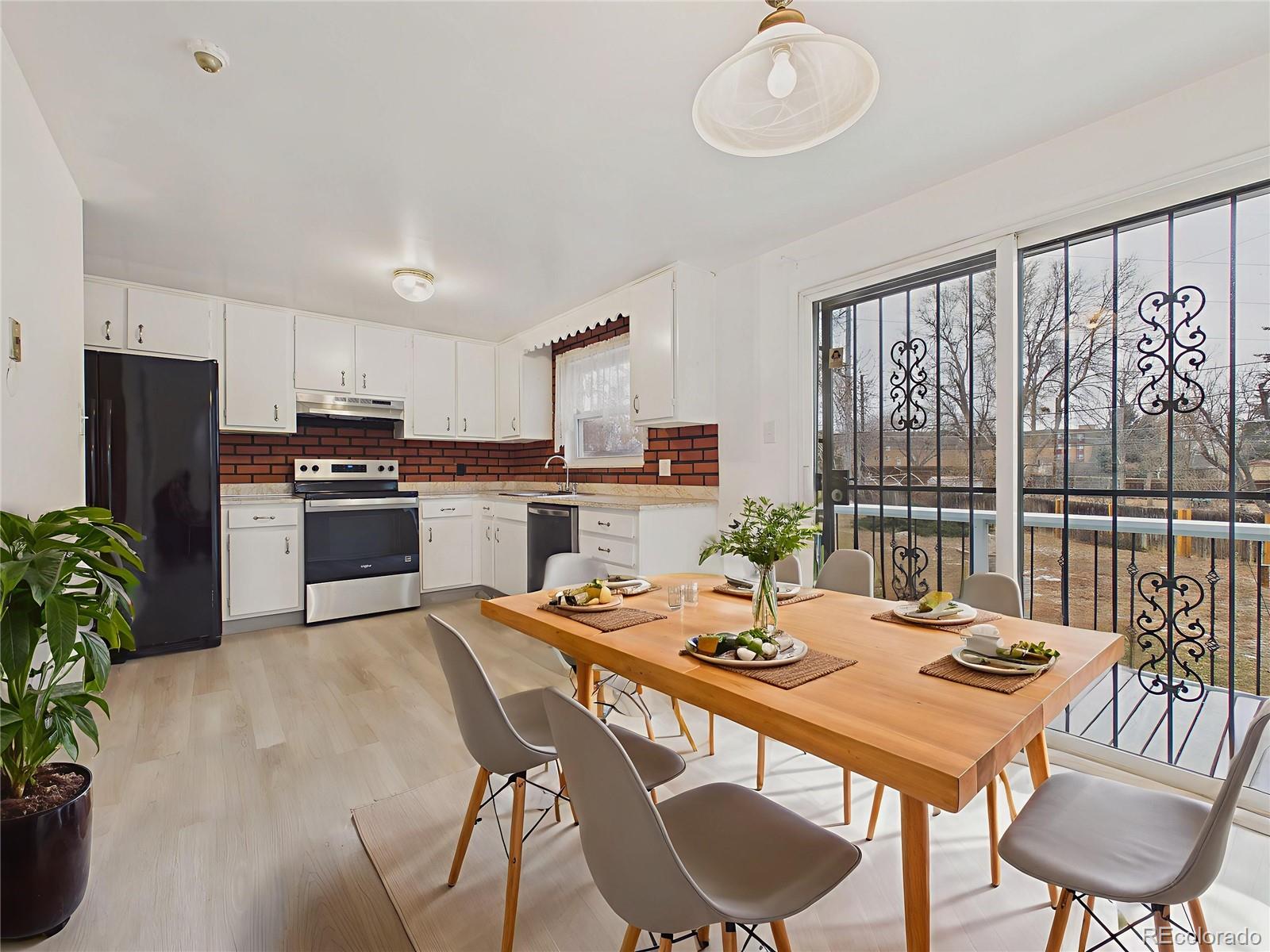 MLS Image #3 for 11723  quam drive,northglenn, Colorado
