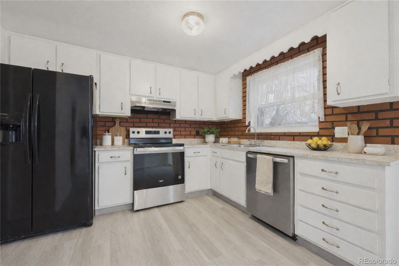 MLS Image #4 for 11723  quam drive,northglenn, Colorado