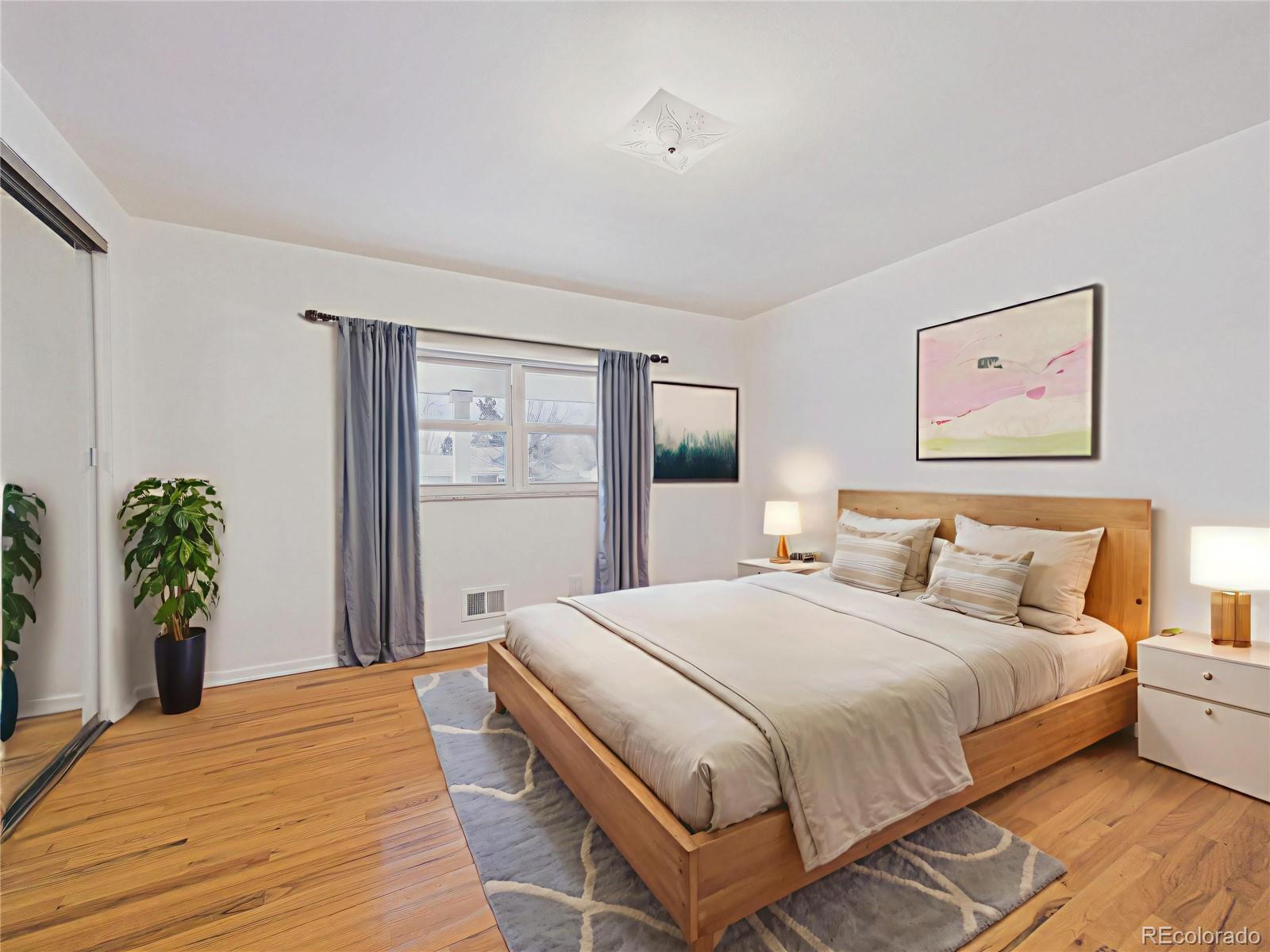 MLS Image #5 for 11723  quam drive,northglenn, Colorado