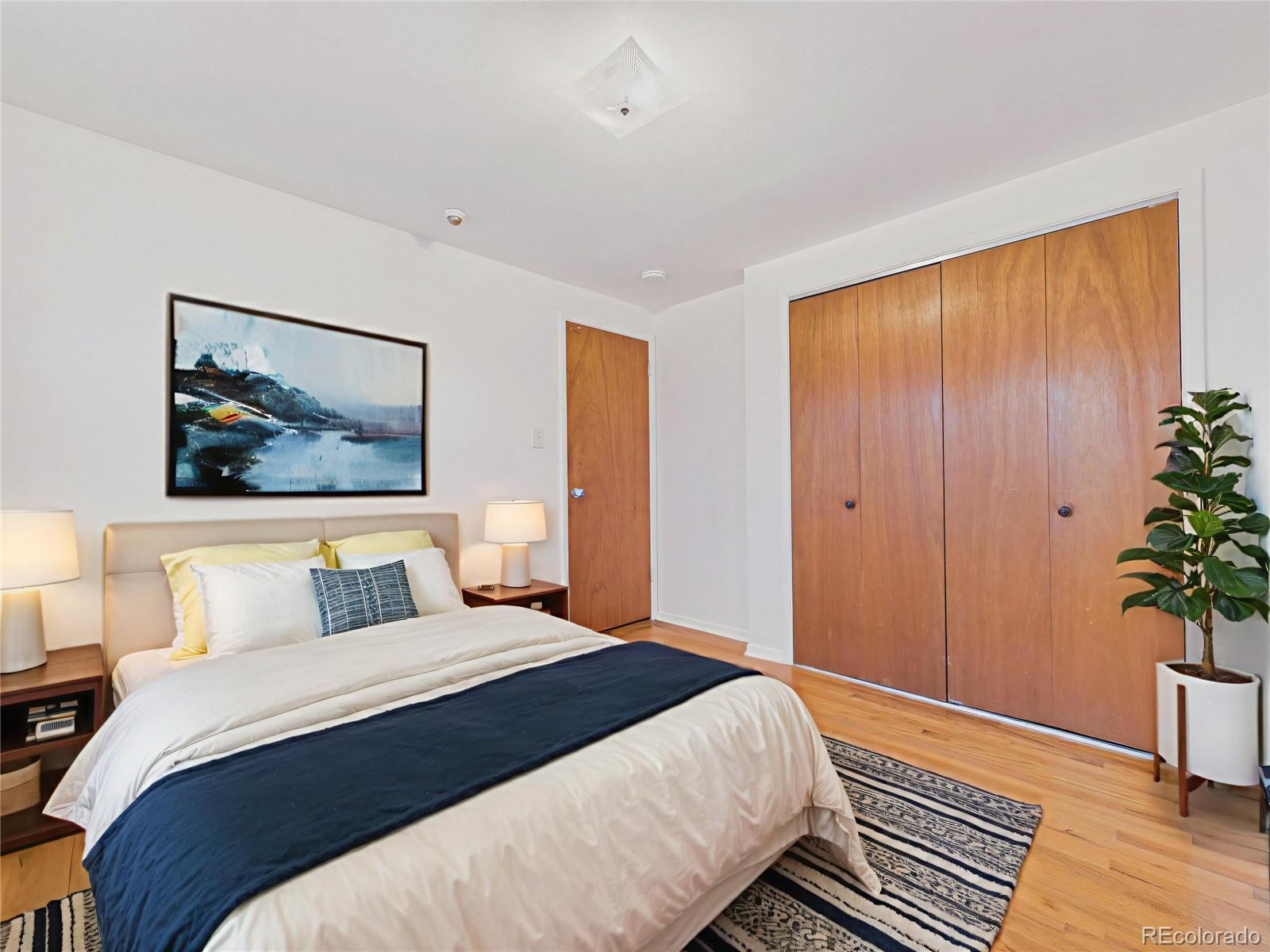 MLS Image #7 for 11723  quam drive,northglenn, Colorado