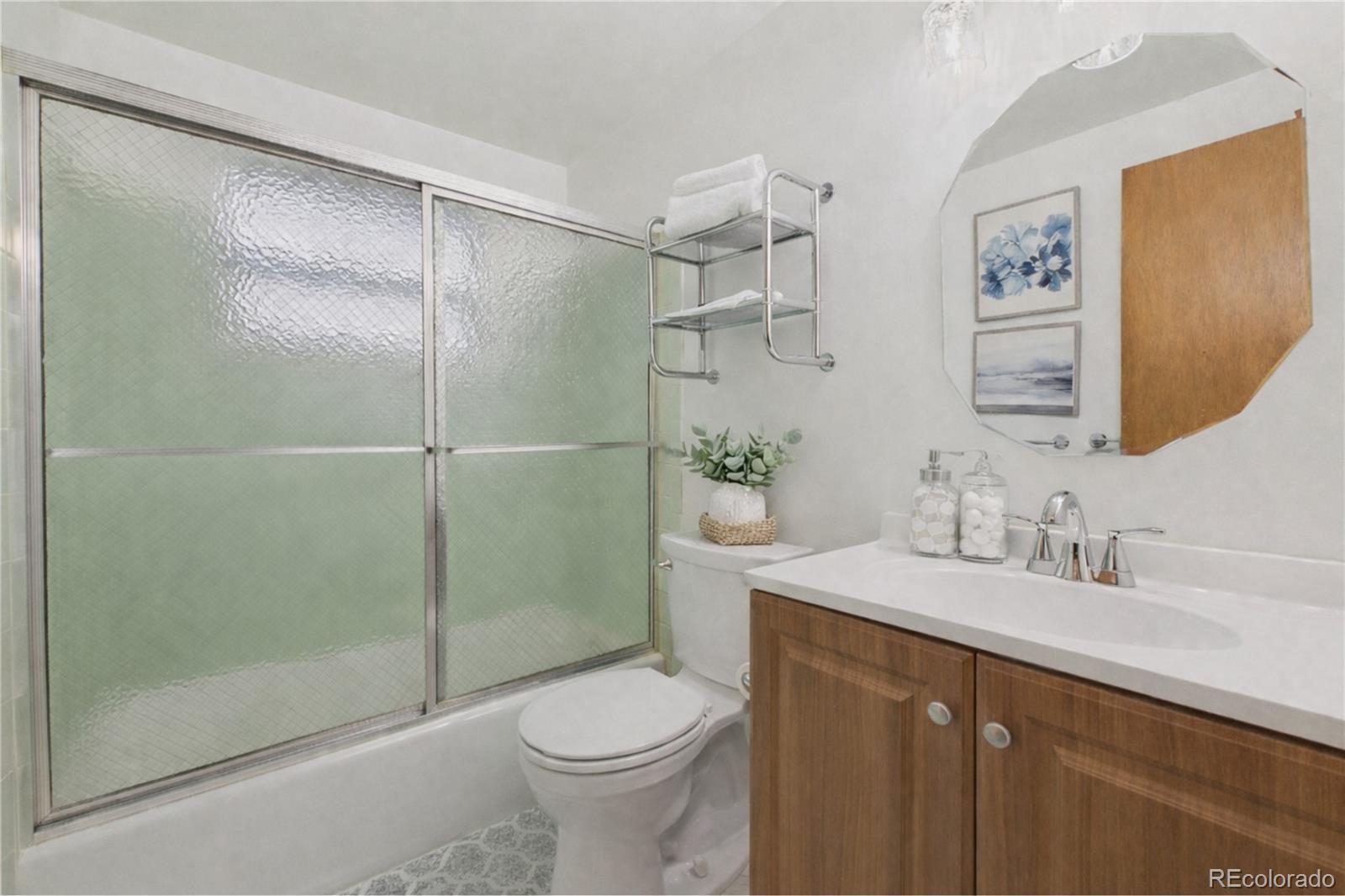 MLS Image #8 for 11723  quam drive,northglenn, Colorado