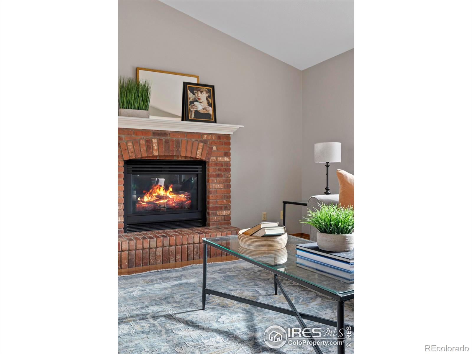 MLS Image #10 for 2384  hampstead drive,loveland, Colorado