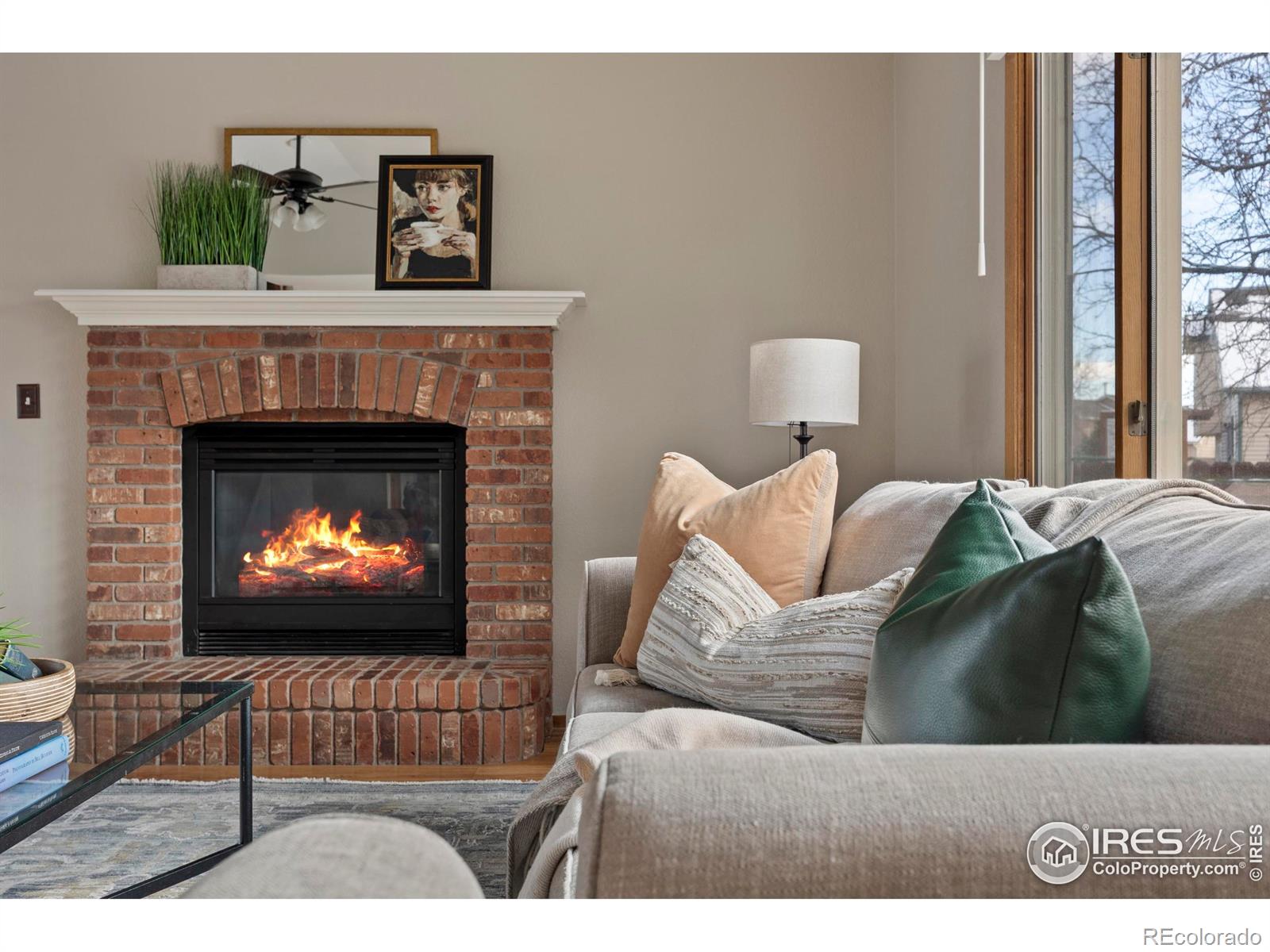 MLS Image #11 for 2384  hampstead drive,loveland, Colorado