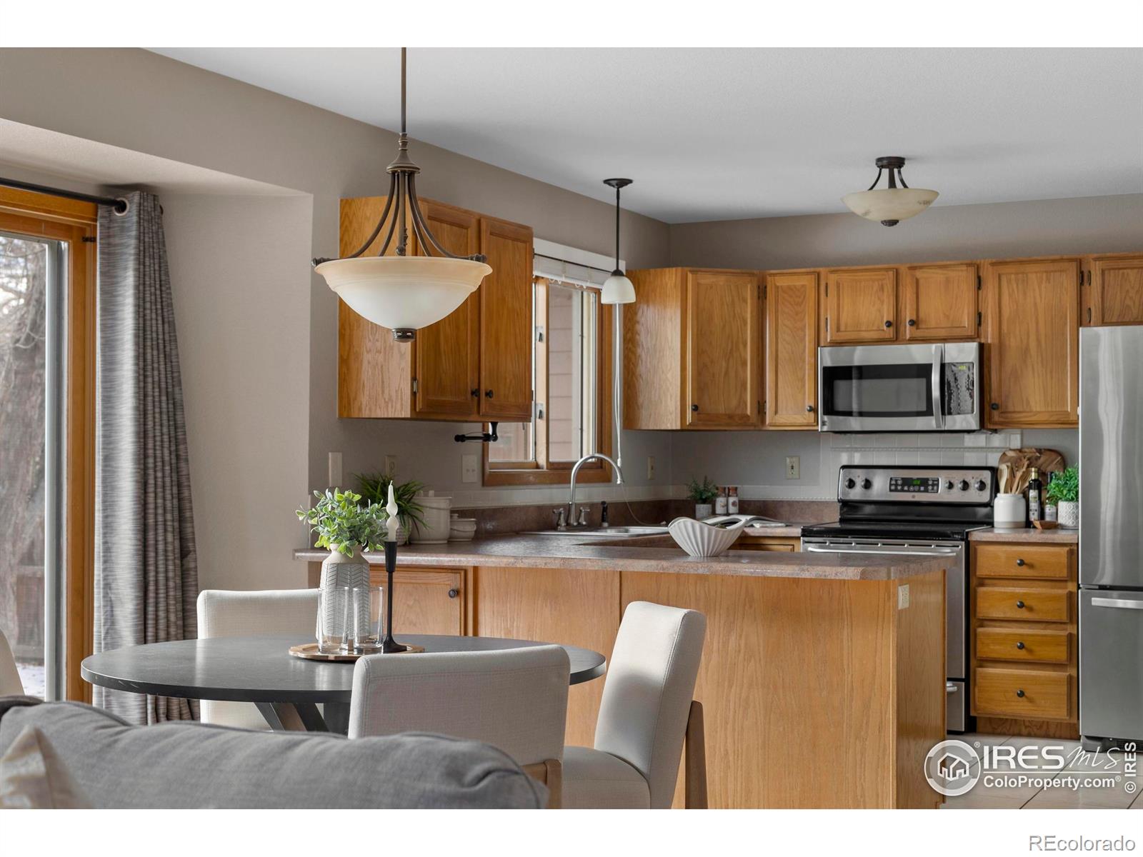 MLS Image #12 for 2384  hampstead drive,loveland, Colorado