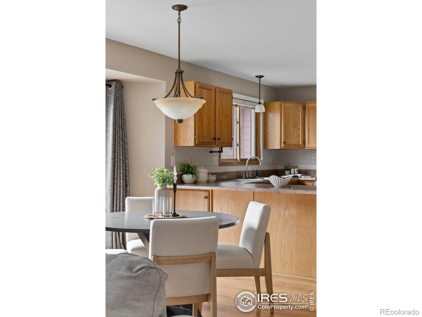 MLS Image #13 for 2384  hampstead drive,loveland, Colorado