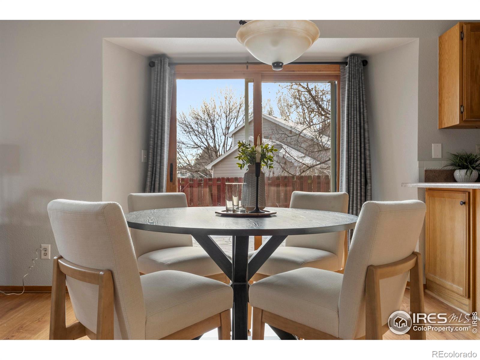 MLS Image #14 for 2384  hampstead drive,loveland, Colorado