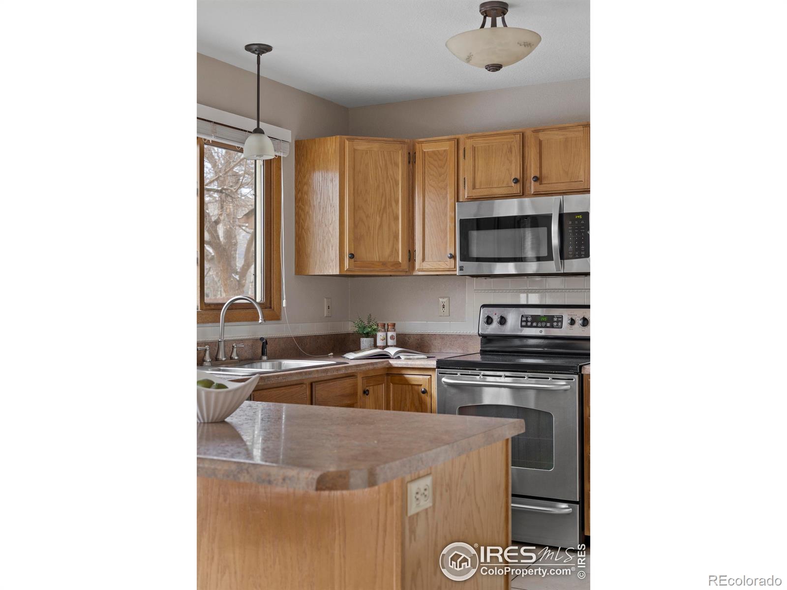 MLS Image #15 for 2384  hampstead drive,loveland, Colorado