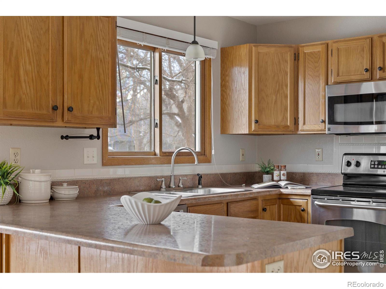 MLS Image #16 for 2384  hampstead drive,loveland, Colorado